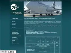 Sites similar to in-vip.ru