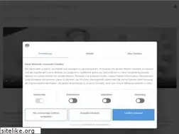 Sites similar to in-visionen.de