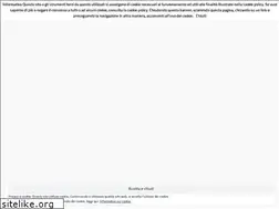 Sites similar to in-volley.it