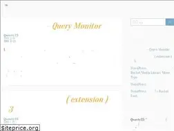 Sites similar to in-web.co.kr