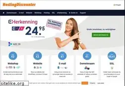 Sites similar to in.be