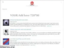 Sites similar to in.com.bd