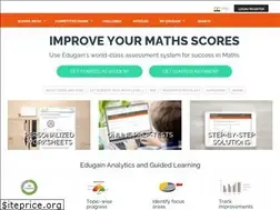 Sites similar to in.edugain.com
