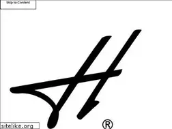 Sites similar to in.house