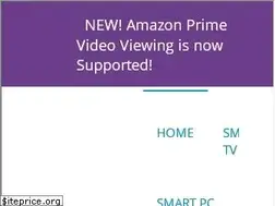 Sites similar to in.irevomm.com
