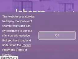 Sites similar to in.jobsora.com