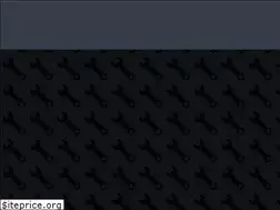 Sites similar to in.kh.ua