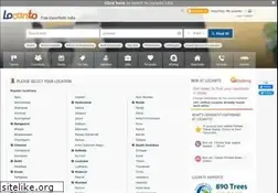 Sites similar to in.locan.to