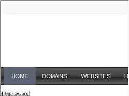 Sites similar to in.macraze.com