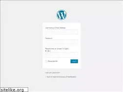 Sites similar to in.momath.org