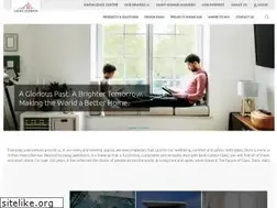 Sites similar to in.saint-gobain-glass.com