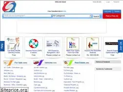 Sites similar to in.stockkcots.com