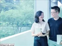 Sites similar to in.wantedly.com