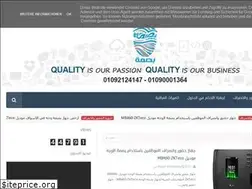 Sites similar to in01-zk.blogspot.com