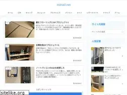 Sites similar to in0na0.net