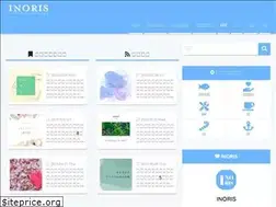 Sites similar to in0ri.com