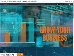 Sites similar to in1-click.com