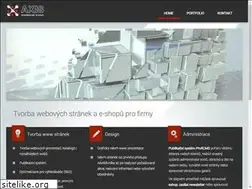 Sites similar to in1.cz