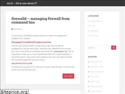 Sites similar to in1.lt