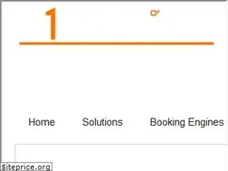 Sites similar to in1solutions.com