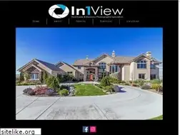 Sites similar to in1view.com