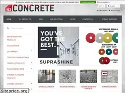 Sites similar to in2-polishop.com