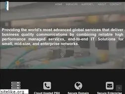 Sites similar to in2.net