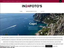 Sites similar to in24fotos.nl