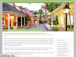 Sites similar to in2clicks.com
