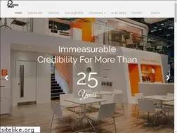 Sites similar to in2design.biz