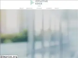 Sites similar to in2edge.com