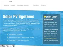 Sites similar to in2gr8tedsolutions.co.uk