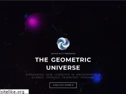 Sites similar to in2infinity.com