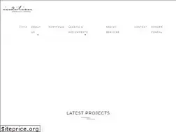 Sites similar to in2ition.ca
