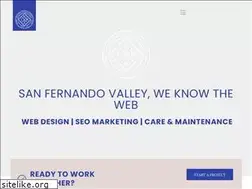 Sites similar to in2k.com