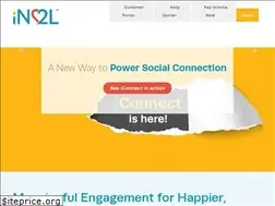 Sites similar to in2l.com