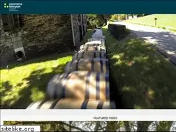 Sites similar to in2lex.com