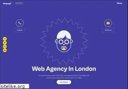 Sites similar to in2marcom.com