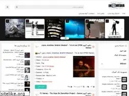 Sites similar to in2media.site