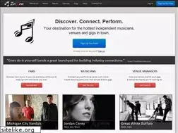 Sites similar to in2ne.com