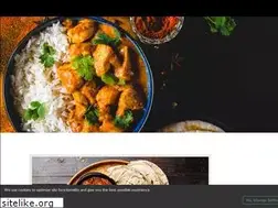 Sites similar to in2papadam.com
