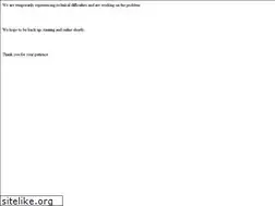 Sites similar to in2stream.com