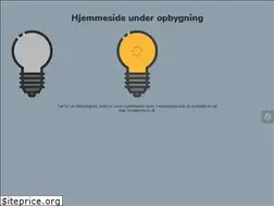 Sites similar to in2tech.dk