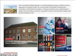 Sites similar to in2town.co.uk