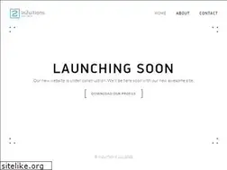 Sites similar to in2uitions.com