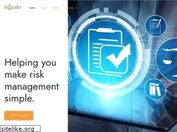 Sites similar to in2vate.com