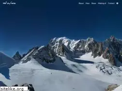 Sites similar to in2white.com