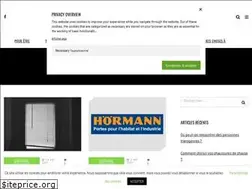 Sites similar to in2yellowpages.com