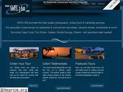 Sites similar to in360.com