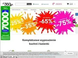 Sites similar to in360.pl